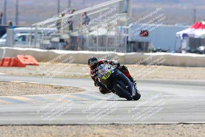 media/Mar-21-2025-CVMA Friday Practice (Fri) [[30cd4fe323]]/4-Racer 3/Session 5 (Turn 2)/
